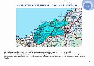 NOTRE FAMILLE A ORAN PENDANT 110 ANS_000008